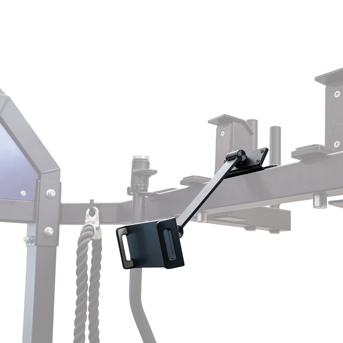 Reeplex CX3 Tablet Holder Attachment