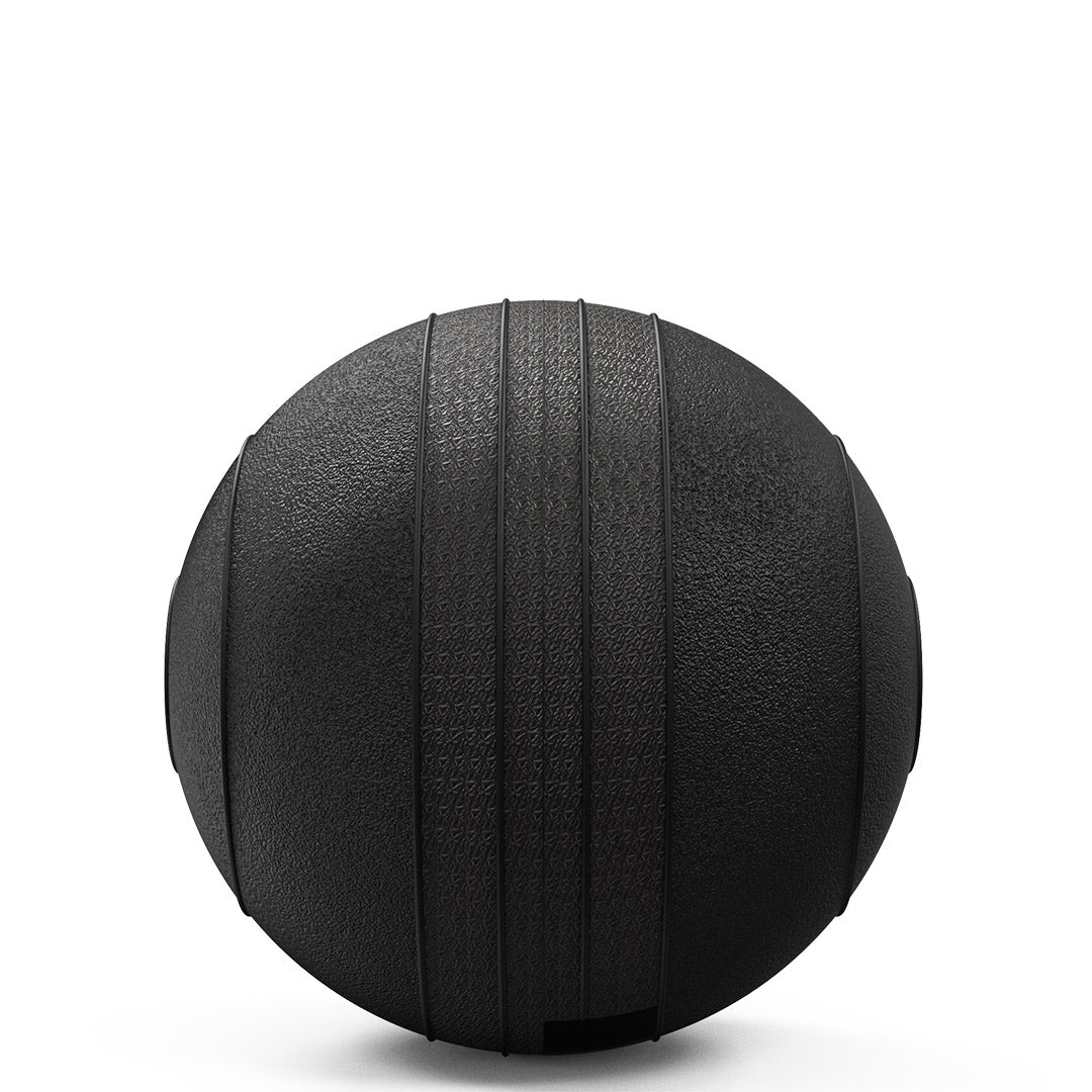 12kg Slam Ball