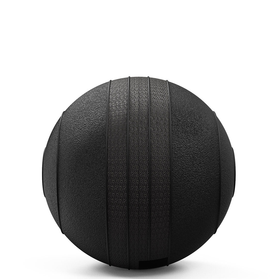 texture of 20kg slam ball