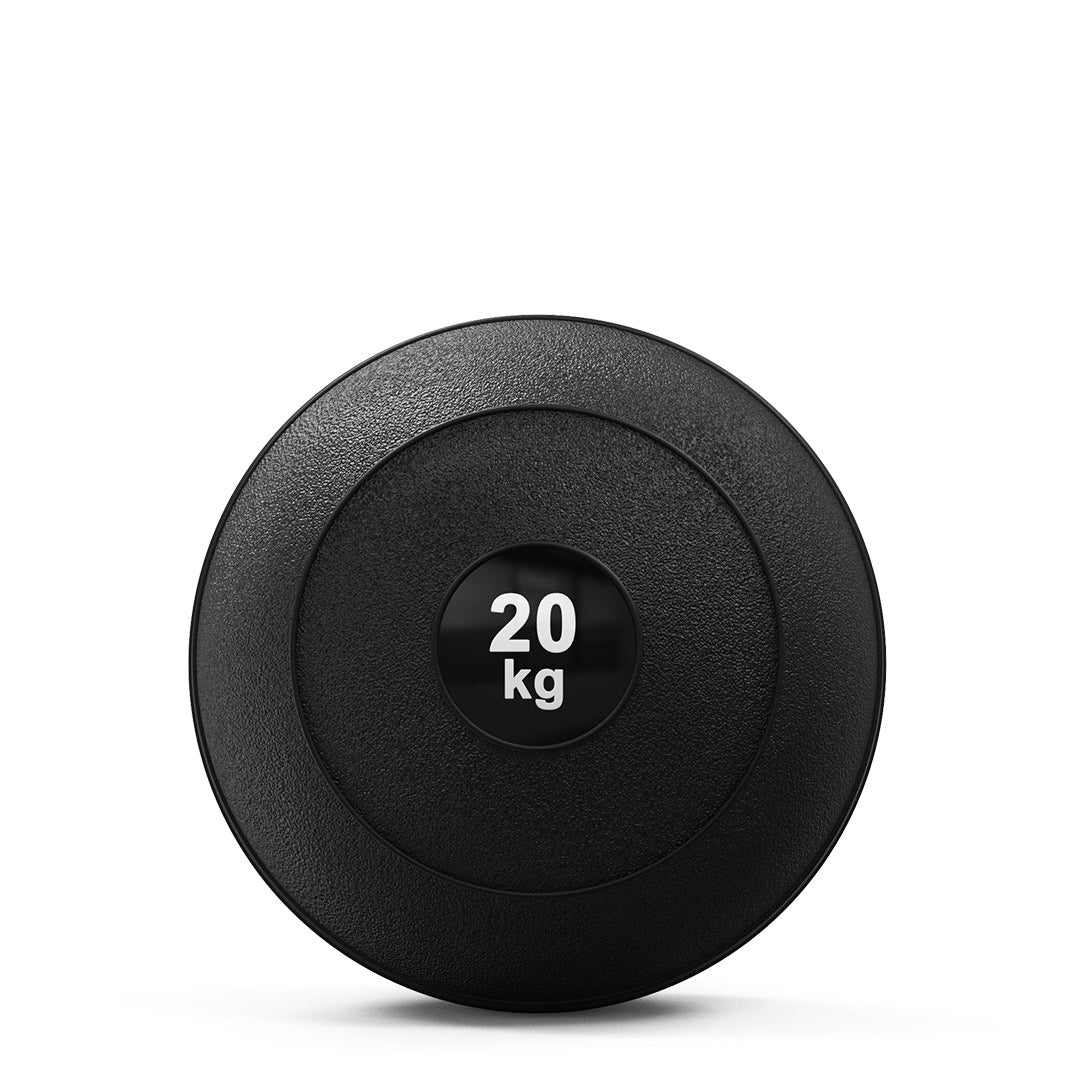 image of 20kg slam ball