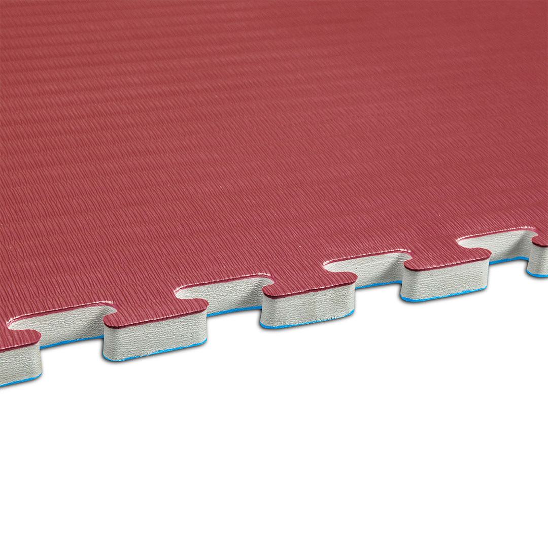 EVA Jigsaw Interlocking Mats 20mm