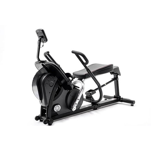 image of Inspire CR2.5 Cross Rower