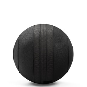 texture of 30kg slam ball
