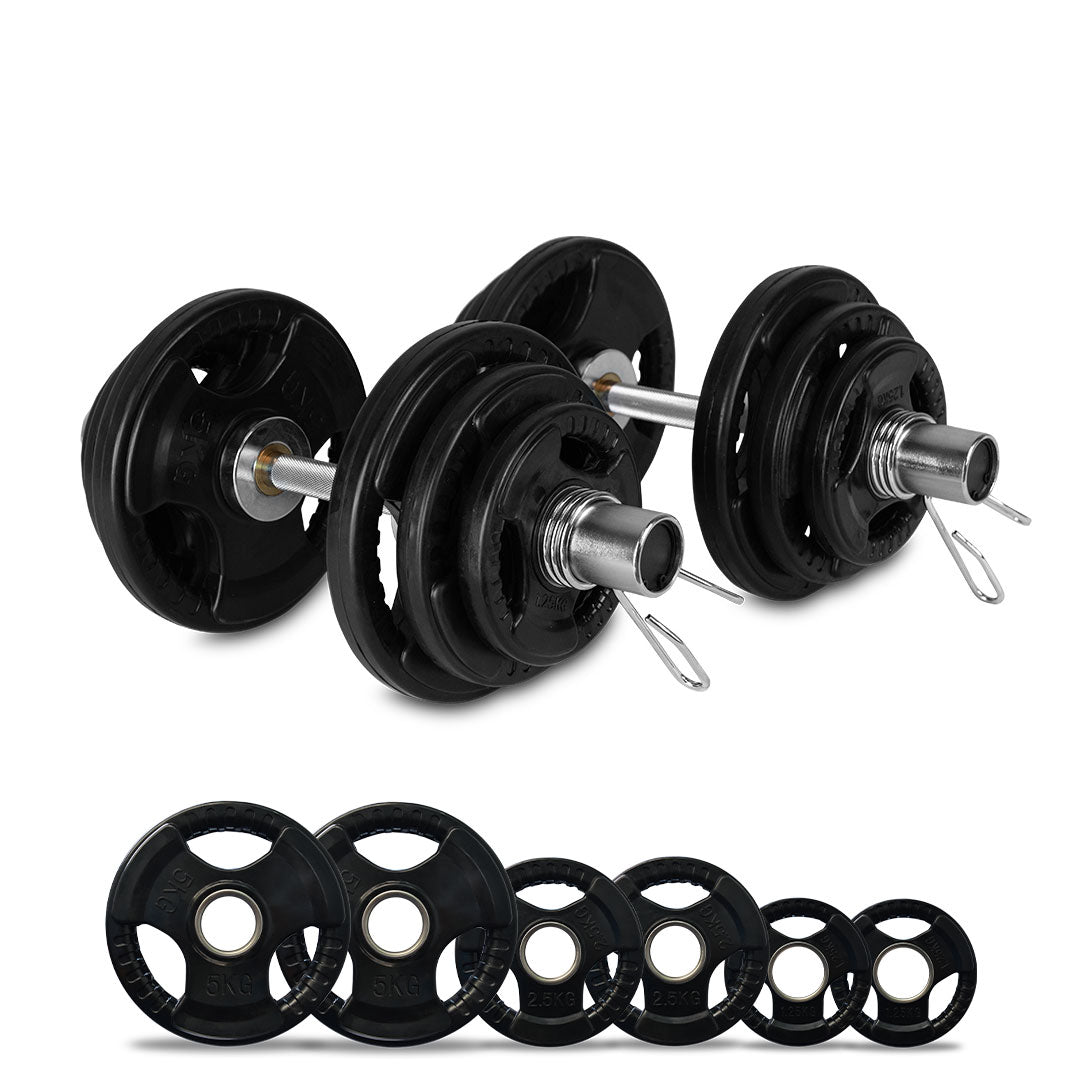 4-21kg-adjustable-dumbbell-set