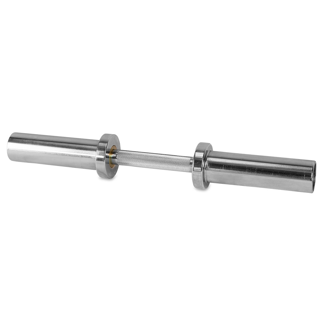 4-21kg-adjustable-dumbbell-set