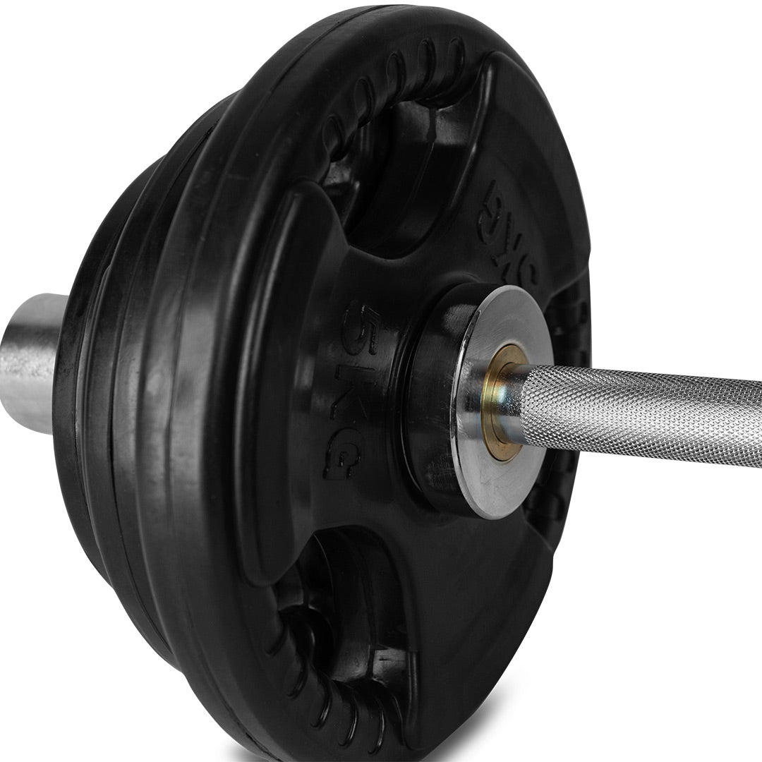 4-21kg-adjustable-dumbbell-set close up