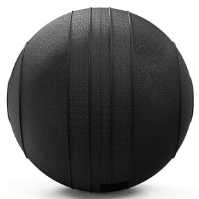 40kg Slam Balls showing the texture