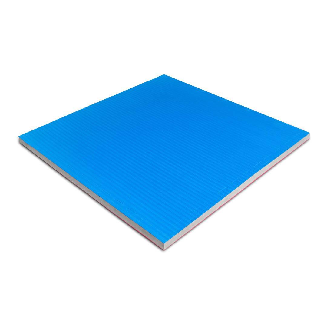40mm EVA interlocking Jigsaw Mats Tatami Pro