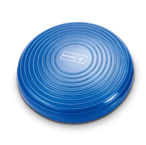 image of BodyWorx Balance Cushion