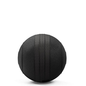 6kg Slam Ball Reeplex showing the texture