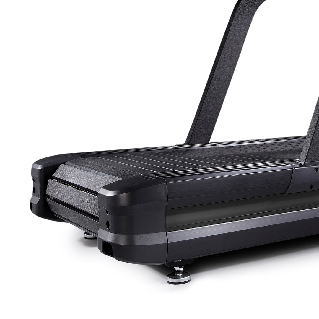 Reeplex Commercial Alpha Runner Treadmill