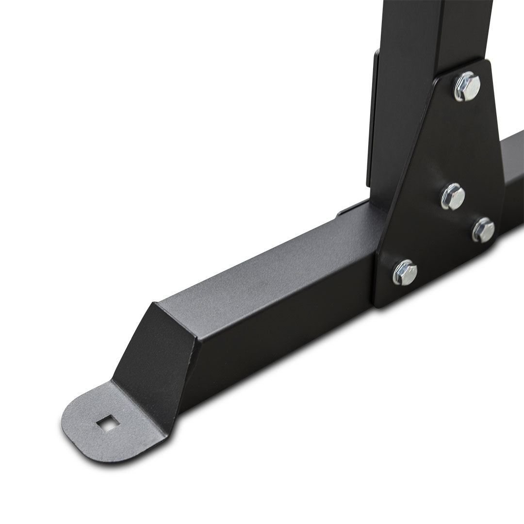 Power Cage Heavy Duty Reeplex