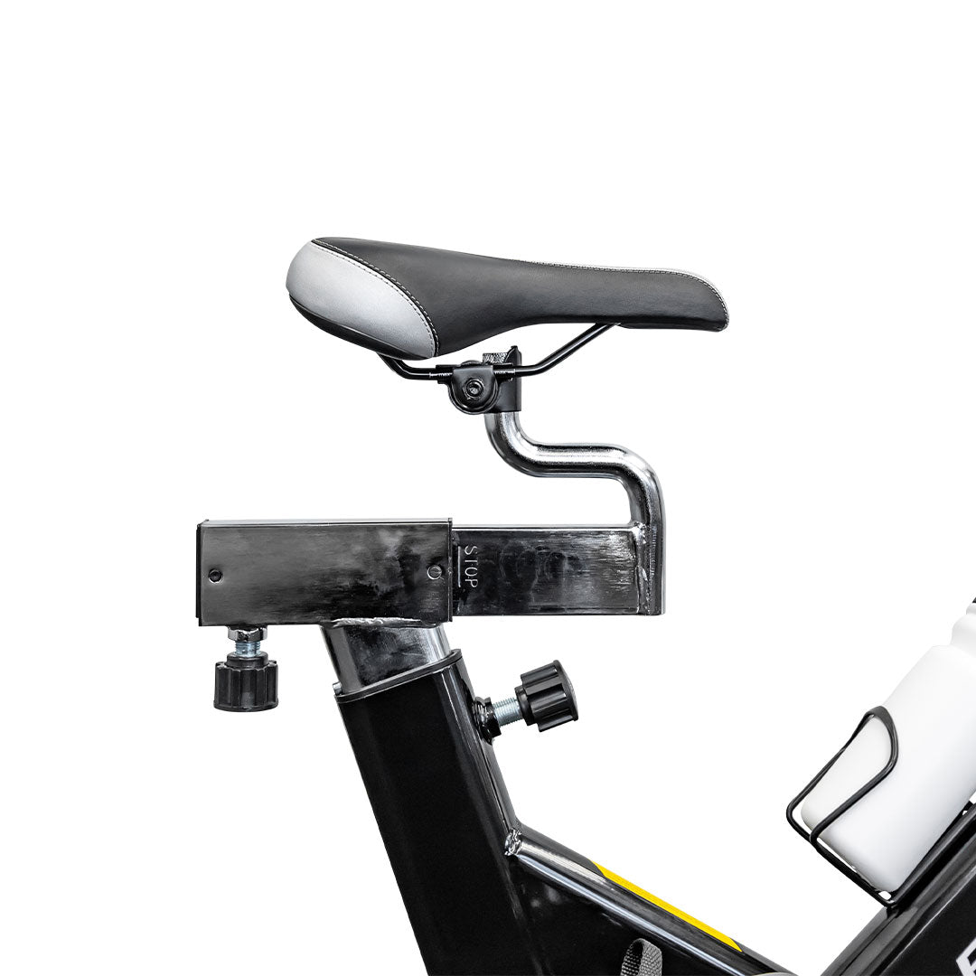 Bodyworx ASB500 Spin Bike