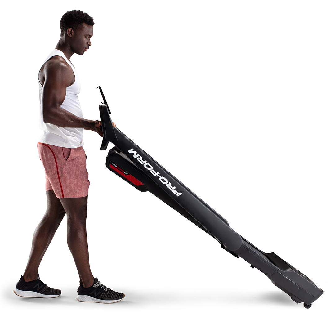 Proform City L6 Treadmill