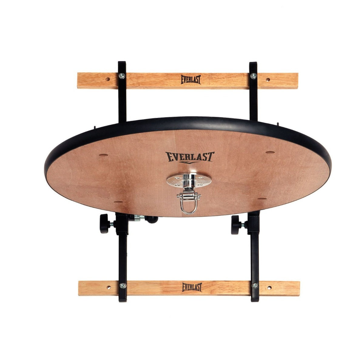 Everlast adjustable speedball platform