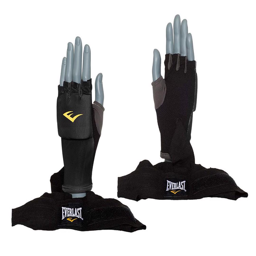 Everlast Everdri Quick Wraps