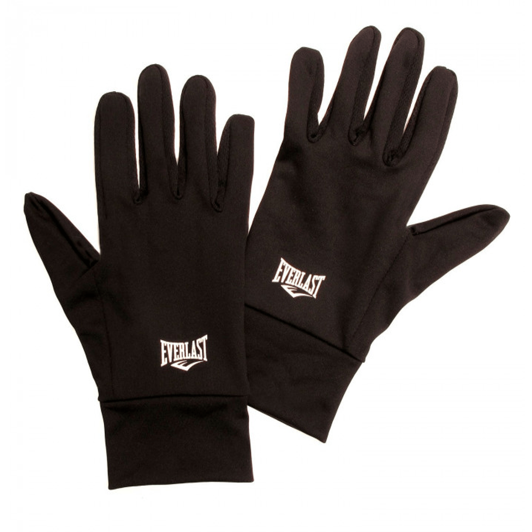 Everdri Advance glove Inners