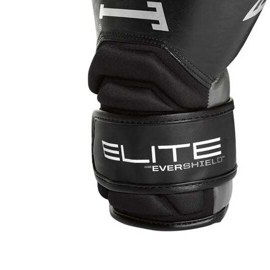 EVERLAST CONTENDER ELITE BOXING GLOVE