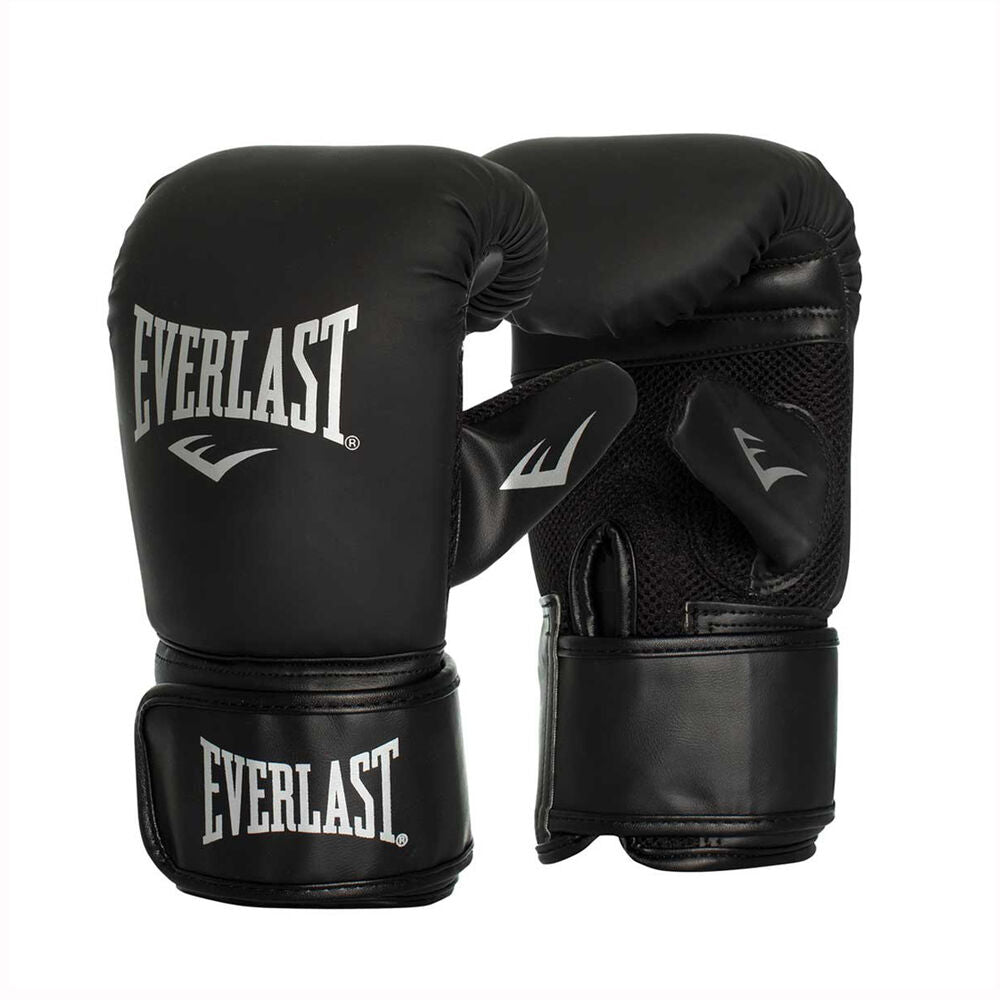 Everlast Tempo Bag Glove