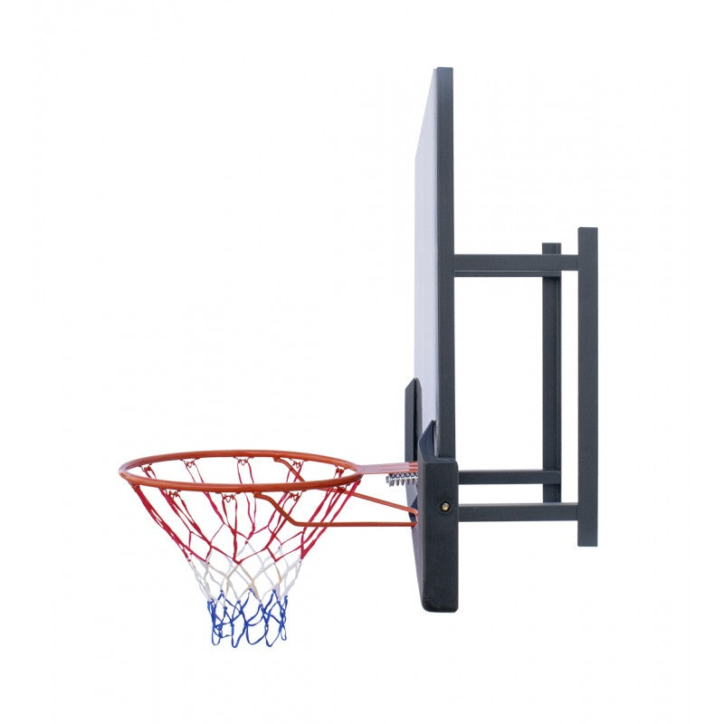 Shatterproof Basketball Backboard Hook