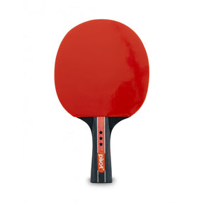 Red Bat 3 star Pivot table tennis accessories