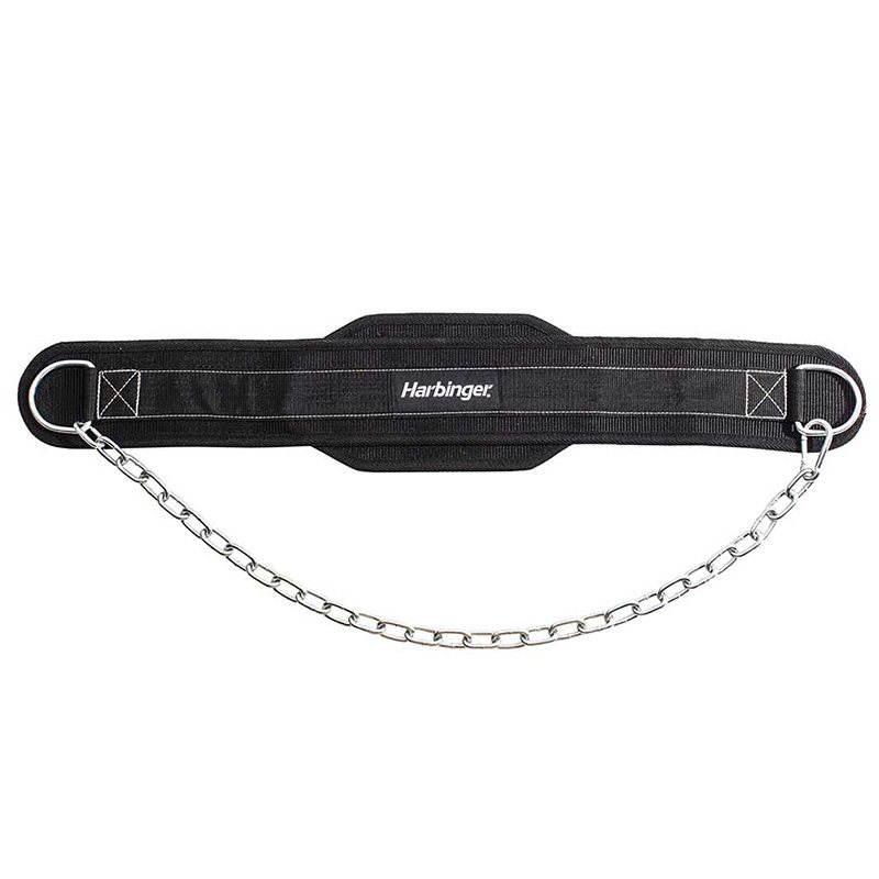 image of Harbinger PolyPro Dip Belt