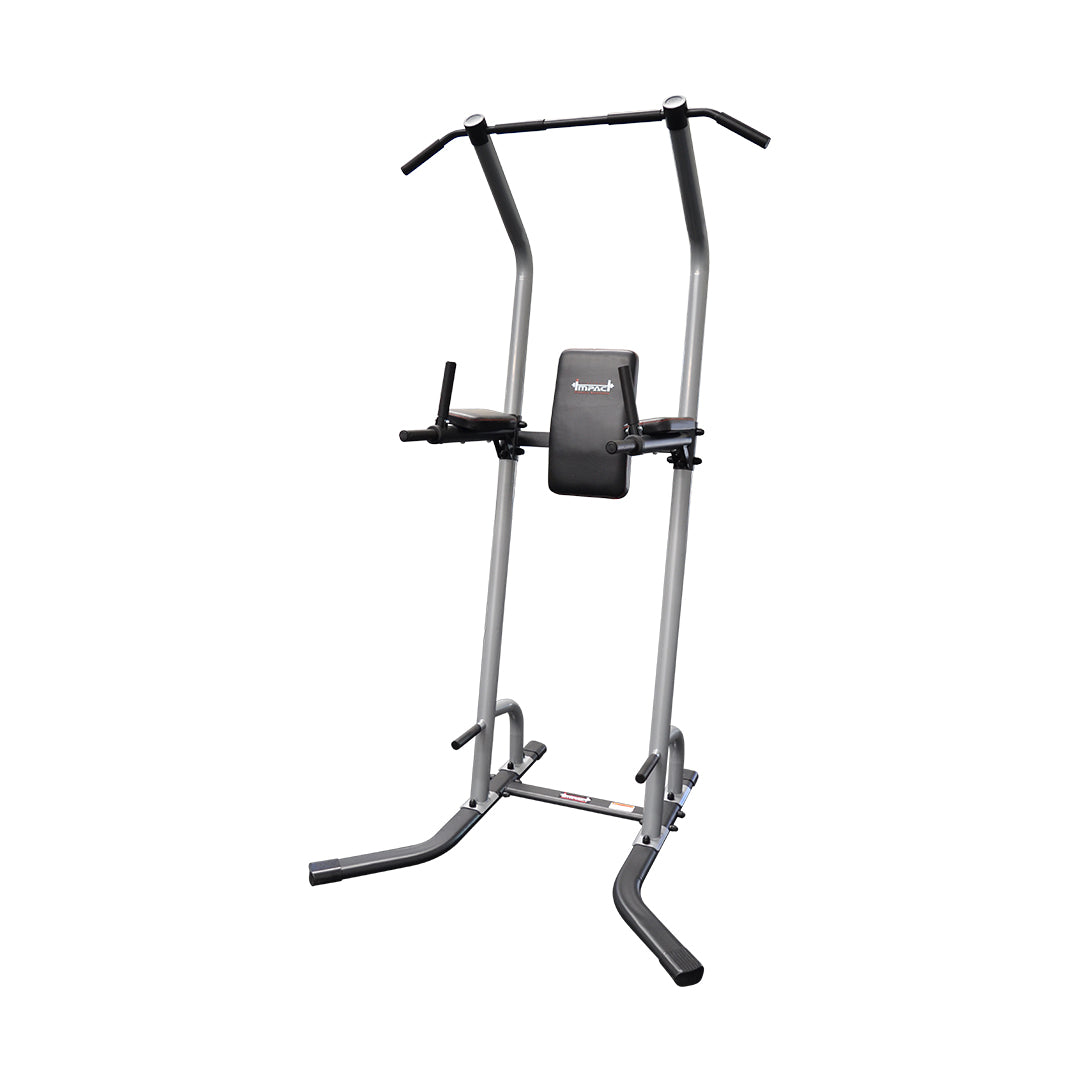 impact pt76 power tower