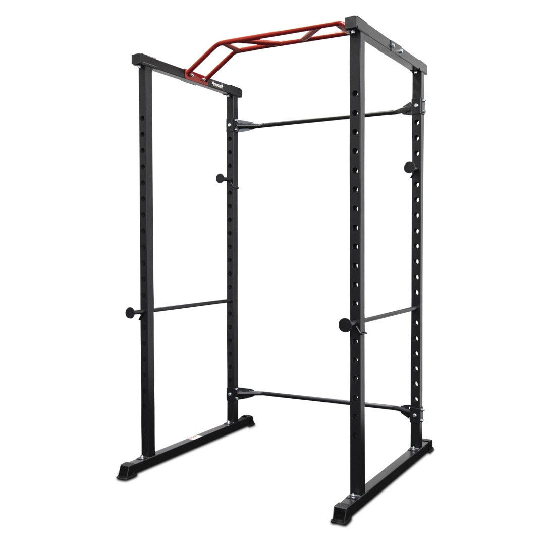 Impact IMPC60 Power Rack  - Squat Cage Sydney