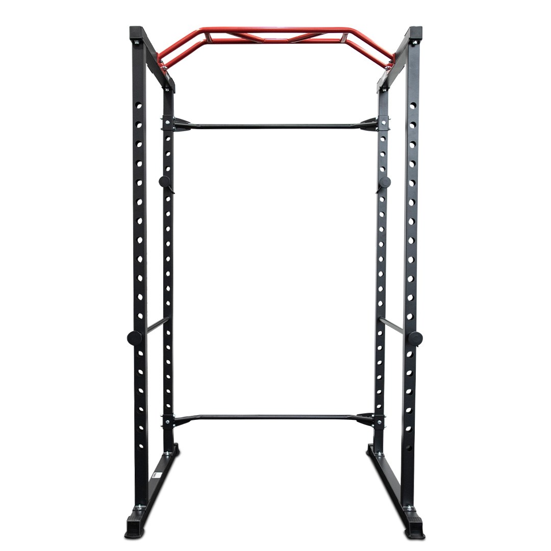 Impact IMPC60 Power Rack 