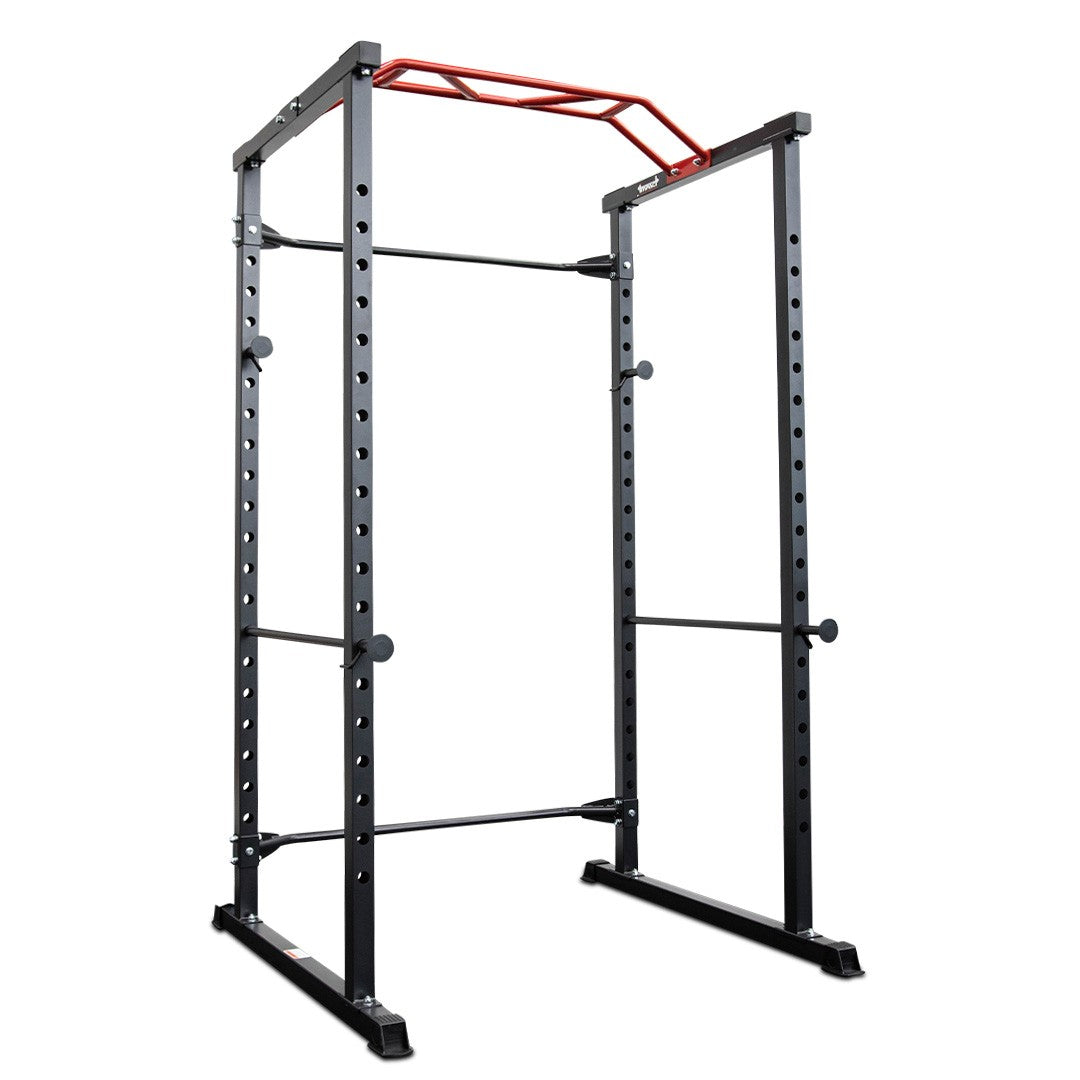 Impact IMPC60 Power Rack 