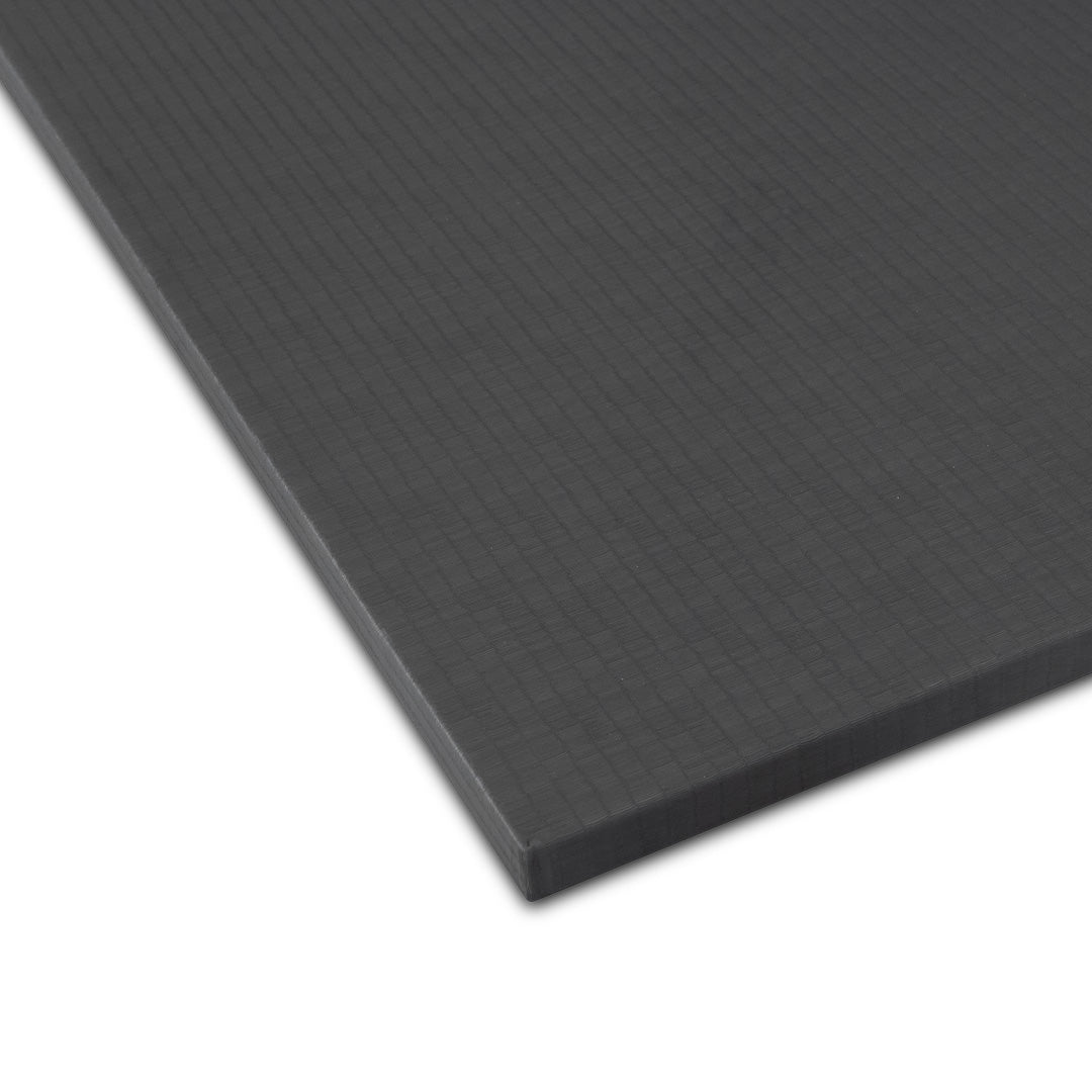 Martial Arts Judo Mats 2mx1m 40mm Thickness