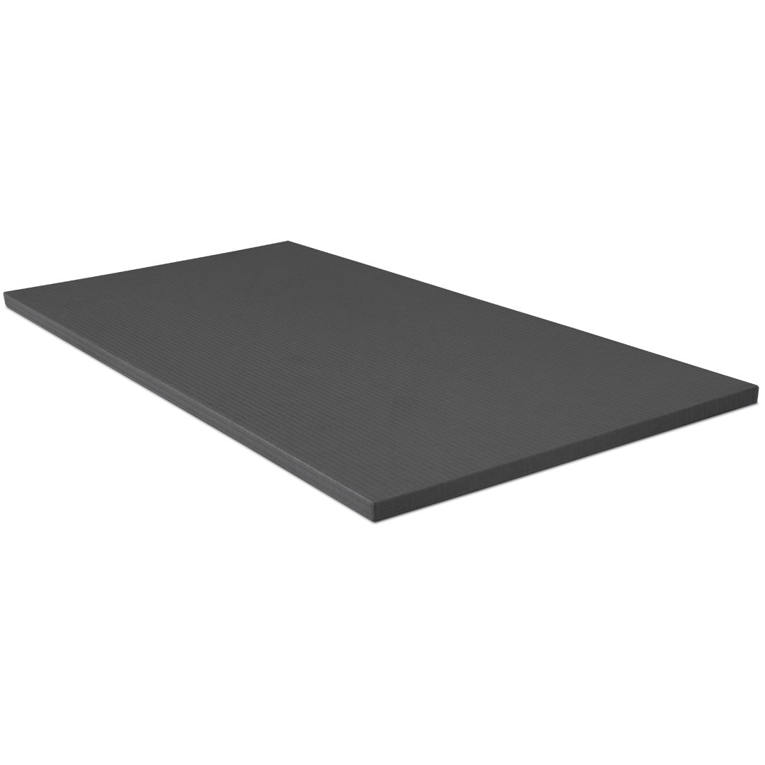 Martial Arts Judo Mats 2mx1m 40mm Thickness