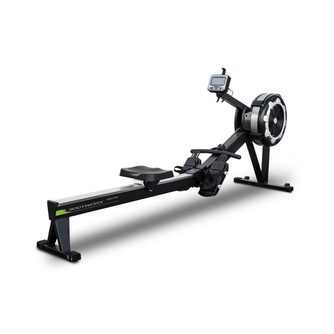 Bodyworx KRX950 Commercial Air Rower