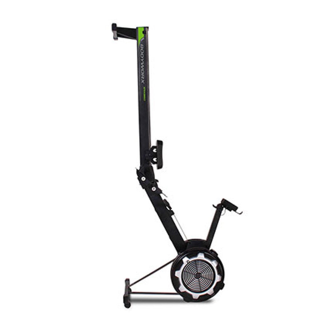 Bodyworx KRX950 Commercial Air Rower