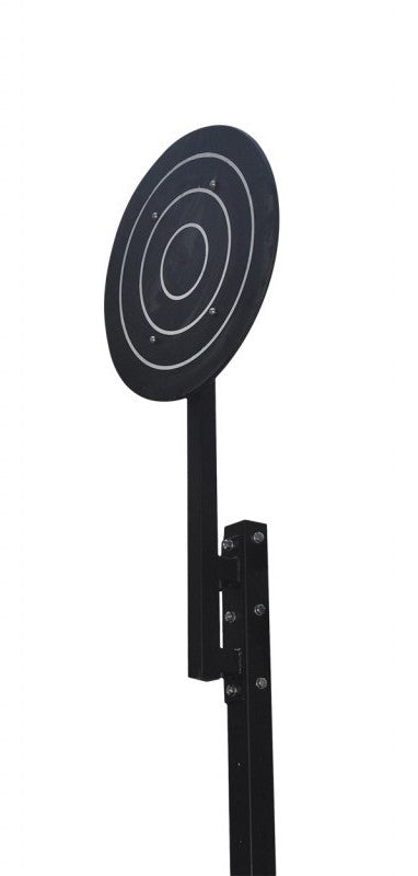 image of Bodyworx LCF118