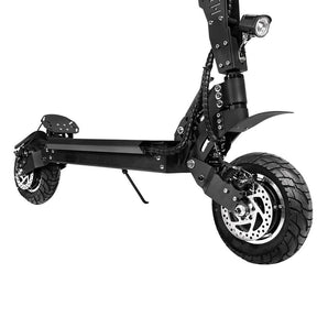 Mearth GTS Max Electric Scooter