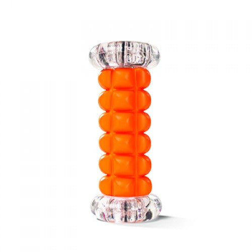 Trigger Point Nano Foot Roller