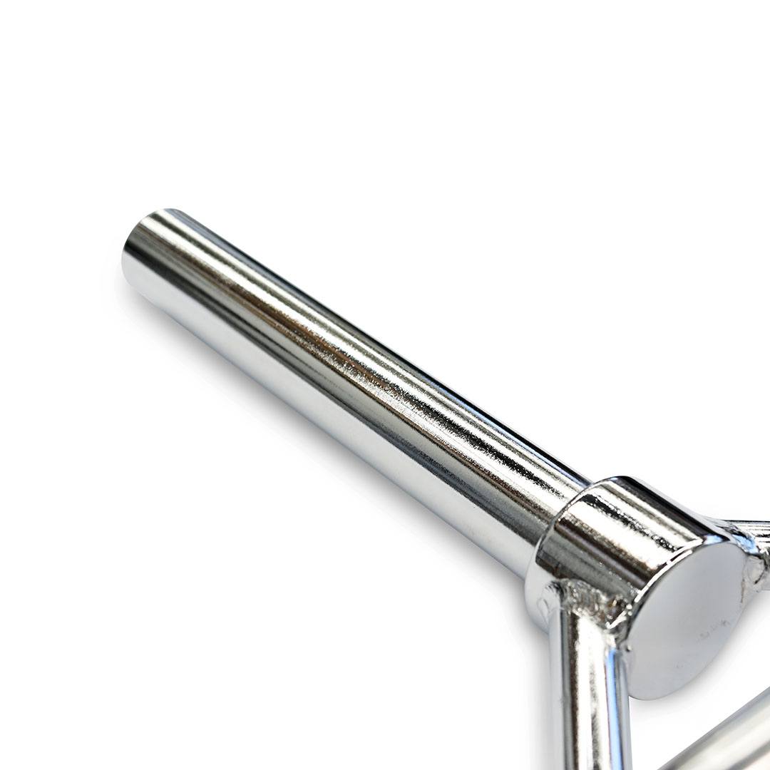 Hex Bar - Trap Barbell Olympic 30kg