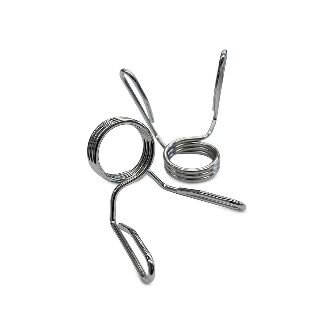 Hex Bar - Trap Barbell Olympic 30kg