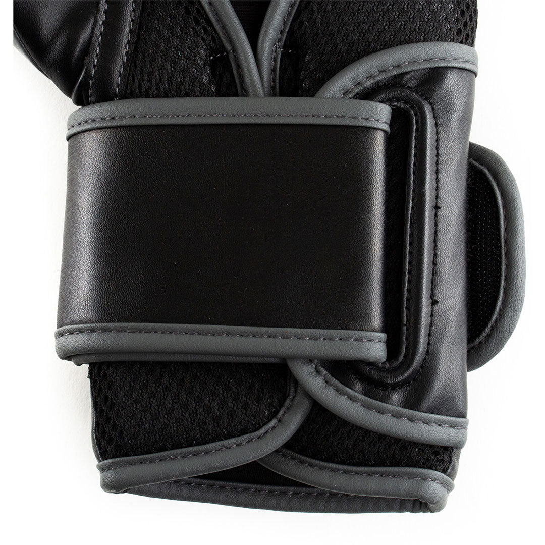 Powerlock 2 glove