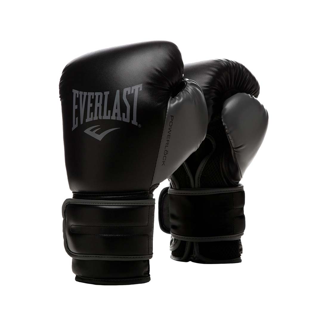 Powerlock 2 glove