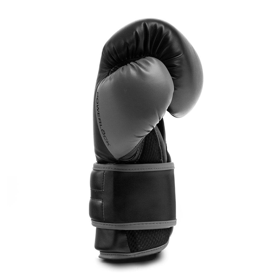 Powerlock 2 glove