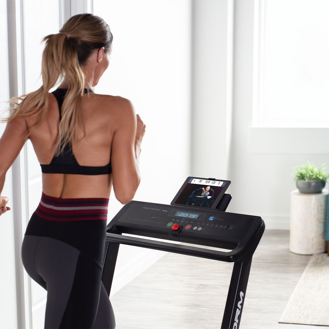 Proform City L6 Treadmill