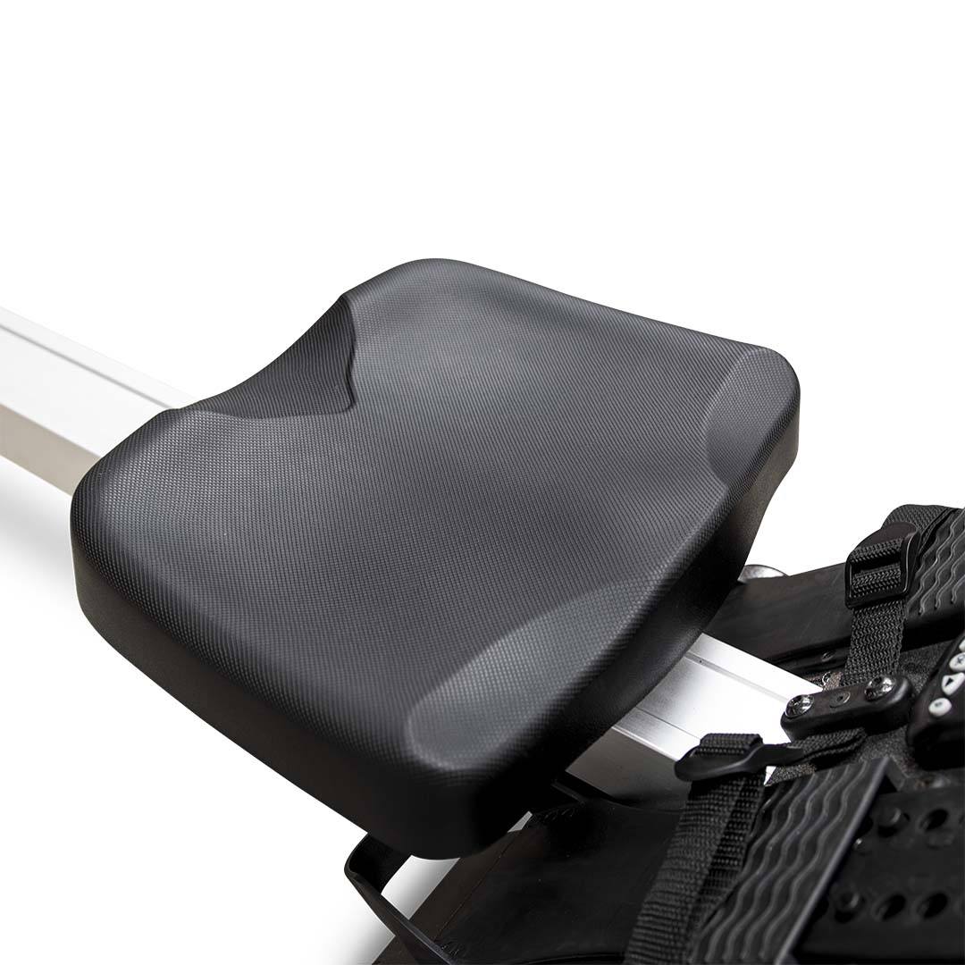 Pure Design VR1 Water-Based Rower