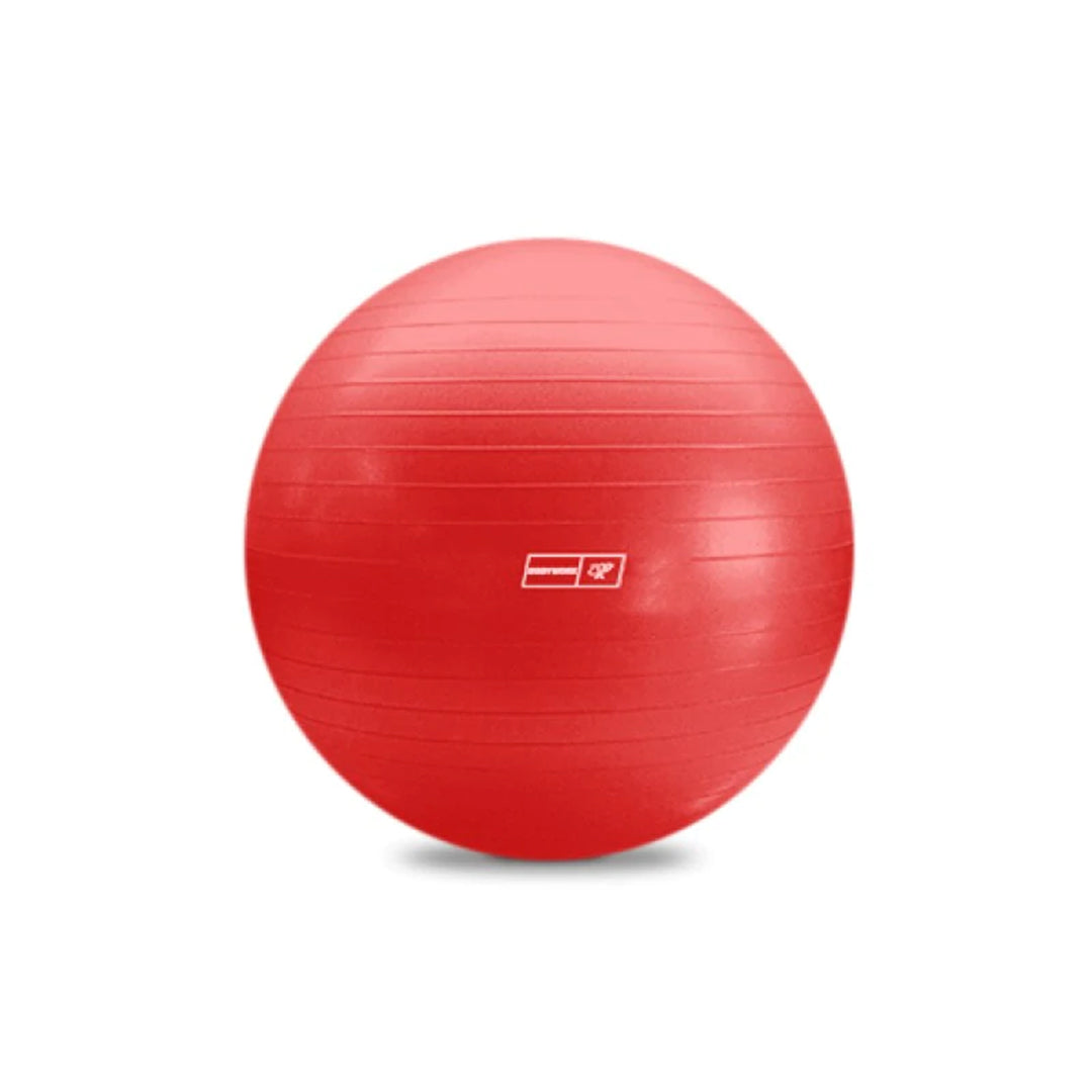 image of BodyWorx Anti-Burst Gym Ball