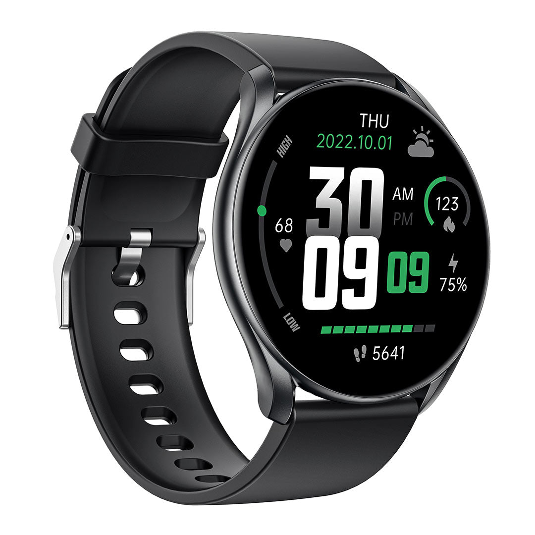 Reeplex Smartwatch 1