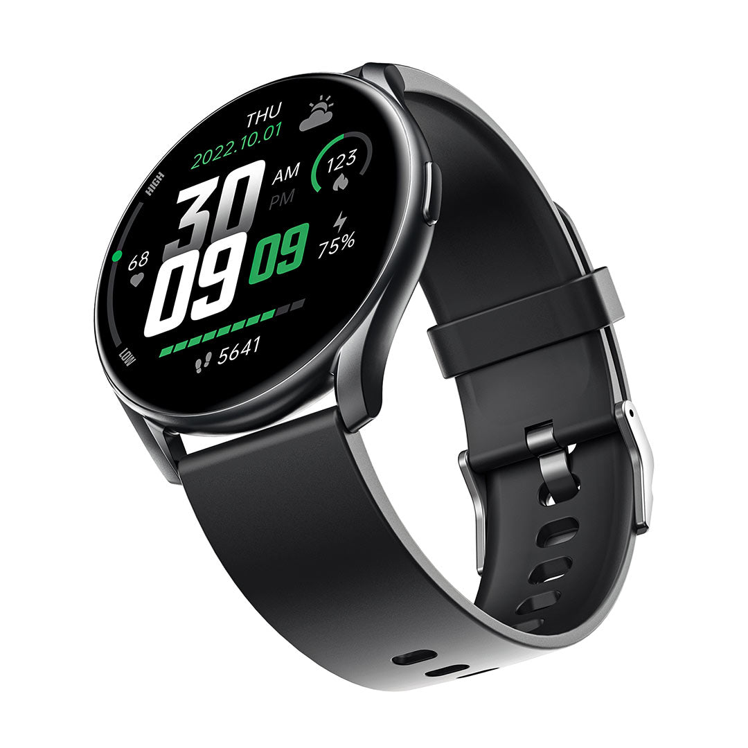 Reeplex Smartwatch 1