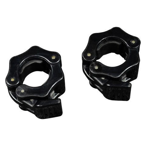 Standard Quick-Release Locks 25mm
