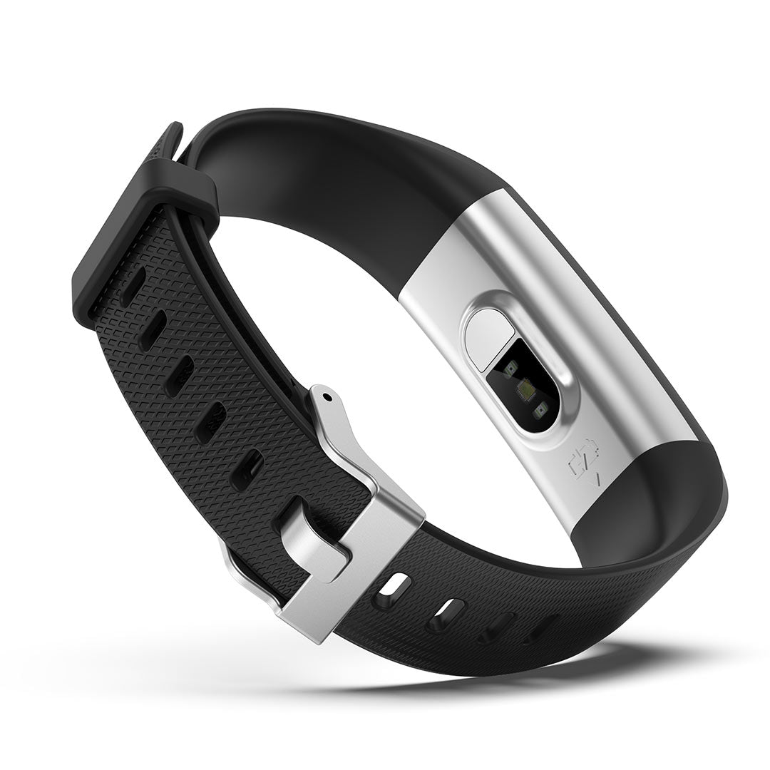 Reeplex Smart Watch Mini Tracker