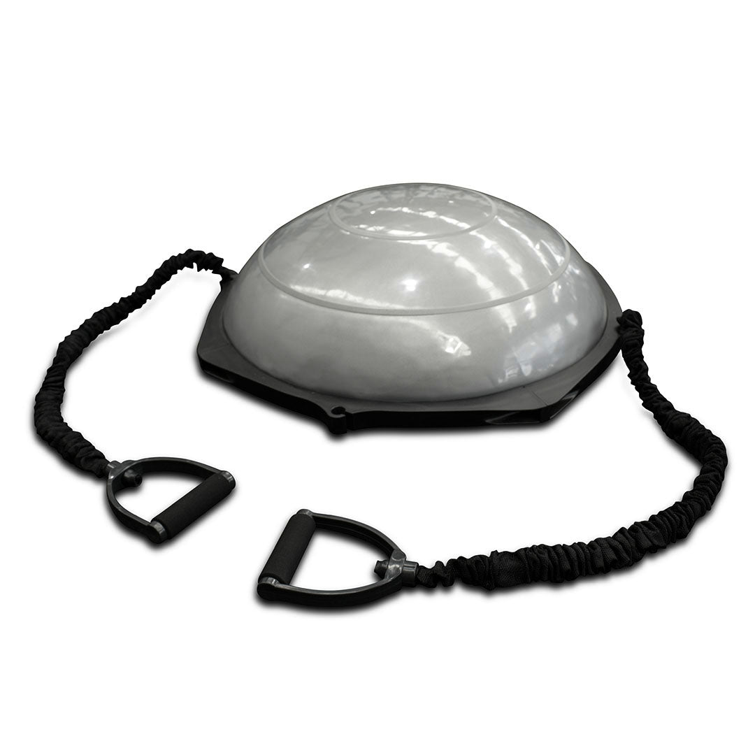 image of Reeplex Balance Dome with Straps